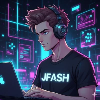 Olajuwon_Fash's profile picture. Active clipper | Video editor | Web 3 | aspiring security analyst and still a med student.

Posting the wildest moments in crypto.📊🪙