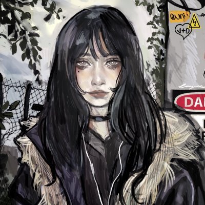 astarothdawn's profile picture. 🇧🇷 ✶ pt-br/eng / 20 / 𓆝 𓆞 𓆟 commissions on: https://t.co/87xsDsUqK5 ✖️ do not repost!! ✖️