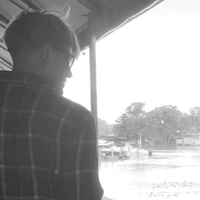 Kirk_Heatwole's profile picture. Creating an internet highway that allows max information capability
#OnlineElevatorCommentaryAccount #CreatingSomethingWorthwhile @FootprintDoor #BroCodeAccount