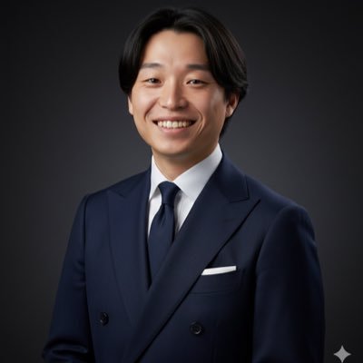 mstanks_'s profile picture. Professional Coach | 公式サイト（https://t.co/dZiGtueWcs）