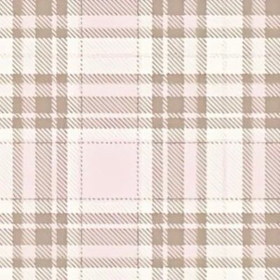 r22xn_'s profile picture. 