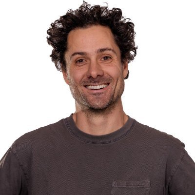 jakej_a_k_e's profile picture. https://t.co/xDsHdBxr3I I DON'T CHECK THIS OFTEN! More active on other socials see website