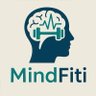 mbiti_mwondi's profile picture. MBChB, MMED,MBA, MPH |AI & Digital Health | Healthcare Innovation | Clinical Management | Public Health Advocate |Psychiatry resident. CEO and Founder MindFiti
