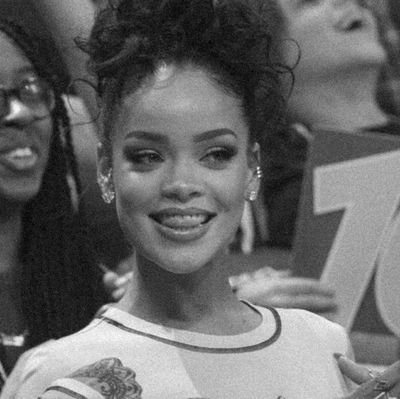 ViviHbbt's profile picture. @MeuHabblet