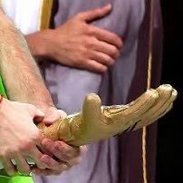 pachiyame39's profile picture. とあるシリーズ愛好家、箱推し虚カス、藤岡推し、鍵垢→@pachiyamekagi39