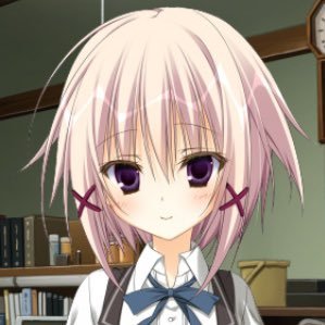 RE_I_KYA_KU's profile picture. 旅行/温泉/乗り物/エロゲ/スキー/積読 18禁アカウント.