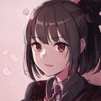 VChessher17143's profile picture. 