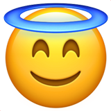 sofiawhyyy's profile picture. 