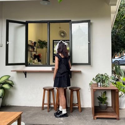 tbakaksiapa's profile picture. konsepny sak metune ketikan