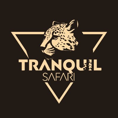 TranquilSafari's profile picture. Tanzania #Safari Company offering #adventure safari, Zanzibar beach, Maasai Culture tour & Mount Kilimanjaro climbs. #Travel 
email: info@tranquilsafari.com