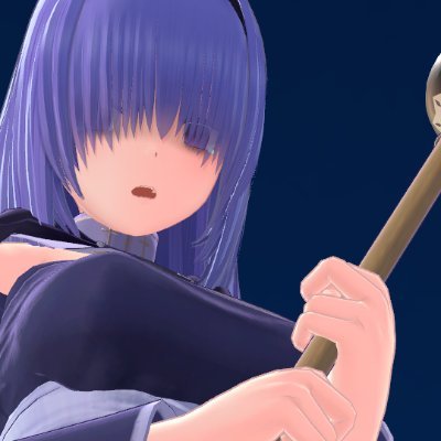 cementcolor's profile picture. シメントちゃんです。vrc:シメント/いろいろ作れるようになりたいね。https://t.co/hsc2aQ1AFf 。サイズフェチな画像を時々アップするので苦手な人は注意してください。