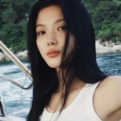 itsKtreats's profile picture. 안녕, 얘들아: kdrama, k-actors &
k-actresses tweets • don’t repost without credits 💌