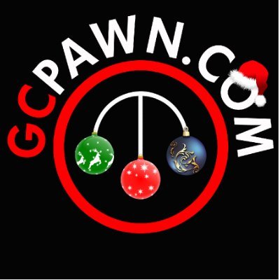 GoldNConnection's profile picture. Florida's premier chain of family owned & operated Pawn Shops! 10 convenient locations & a jewelry store in Florida. We're working hard to serve your needs!