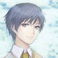 BilliarChi93712's profile picture. 