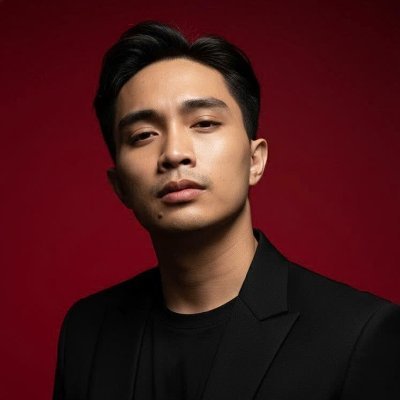 dinhtrithuc2001's profile picture. Learning ML/DL • Focus on NLP & LLMs • Building skills for global AI opportunities