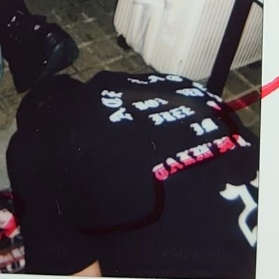 dai_sukex's profile picture. 織山あず@Azu_YAKiN冬眠しな@lonlium_shina橋本琴春@koharu_h523廻メイ@sn_mei__