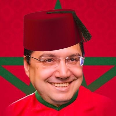 JUBEIO4's profile picture. 