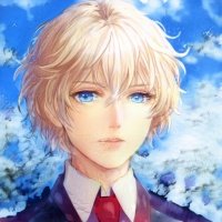 MKrivak2933's profile picture. 