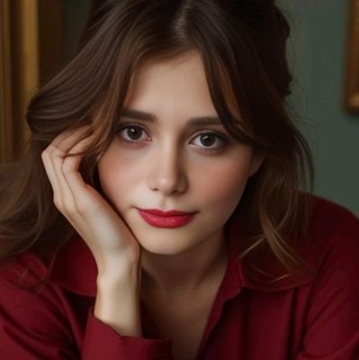 secrettcat68's profile picture. زبون دراز مظلوم، بی اعصاب اواخرشصتی، دانشمند علوم دامی خوان هیچی همچی دان، دایرکتم رو تازه رنگ کردم...
https://t.co/EVNfzK5c9B