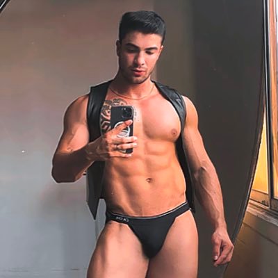 LXTINBITCH's profile picture. ˖ ࣪ ⠀ 𝗖𝗢𝗟𝗢𝗠𝗕𝗜𝗔𝗡 ⠀ 𝓢𝗟𝗨𝗧 ⠀ ╱ ⠀ 𝟏𝟗𝟗𝟖’s ⠀ , ⠀ 𝖡𝖨𝖦𝖦𝖤𝖲𝖳 ⠀ 𝗔𝗦𝗦⠀ ┄────────── ᅠᅠ ⠀ @ nsfw.