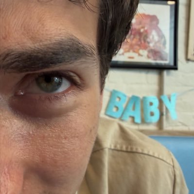 botanistb0y's profile picture. 