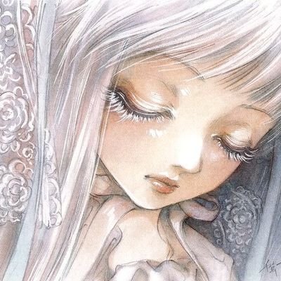 dollession's profile picture. 21 ᛝ loving someone is never a waste 🍓