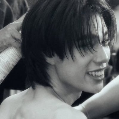 bbiewsarita's profile picture. หม่ามี๊เคะตึกเจม ♡ || ยายเพิ่มพูน เจ่เจ้จัมโม่ || #𝘀𝘀𝗶𝗻𝗴𝘀𝘀 #คนของซิง #𝗝𝘂𝗻𝗶𝗼𝗿𝗠𝗮𝗿𝗸 #𝗣𝗼𝗻𝗱𝗣𝗵𝘂𝘄𝗶𝗻 #𝗙𝗼𝗿𝗰𝗲𝗕𝗼𝗼𝗸 #𝗝𝗶𝗺𝗺𝘆𝗦𝗲𝗮