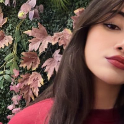 hoorfromheaven's profile picture. 🌵