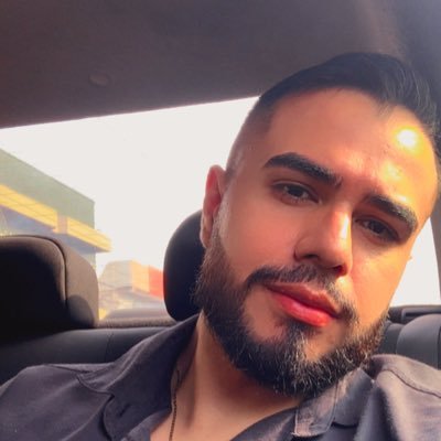 CRF_Stw's profile picture. advogado, rubro-negro e perreché♥️