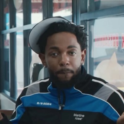 BoxedRadars's profile picture. ✦ One of the artists for @Alpha_Xen ✦ #audhd ✦