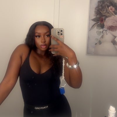 SouzaDkr's profile picture. FREE 🇨🇩🇸🇩🇵🇸 #PRAYFORGOMA