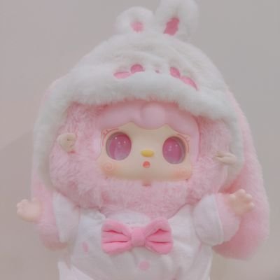 plawanwan_n's profile picture. #Gawincaskey​🐱🐧 #JossWayar🐻  #Jossgawin​ 🧛‍♂️🧛