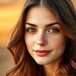 KGunby16123's profile picture. 