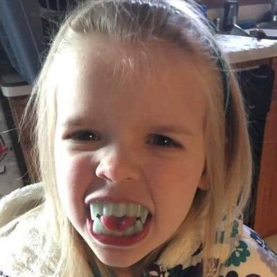 BunnyLovesIsla's profile picture. MDNI / All 21+ / Dm for takedown / DM me edit ideas!!!! In need of hq clips!!! tele banned