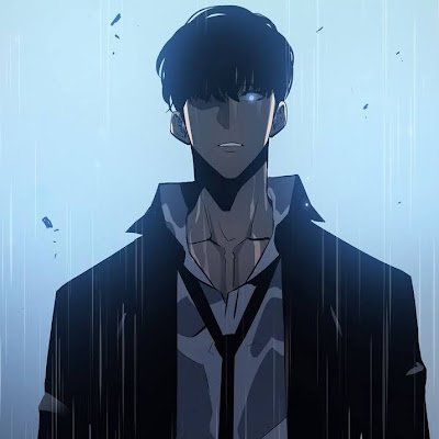 ArthurAlex91912's profile picture. 