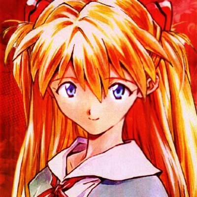 The2ndCh1ld's profile picture. “ I’ll think for myself and I’ll live for myself! “ || Drive by @EVA_2_THE_GOAT || ‼️NSFW+PROSHIP DNI‼️ || Banner by @lethal_wips || Ran by ;; @Enascloud