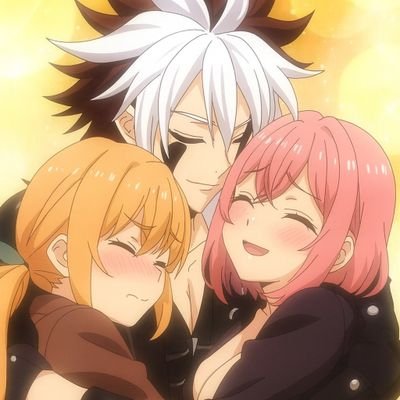 WolfRider249's profile picture. I'll never leave my friends I will fight until my last breath for all my love ones so you better not mess with me

🐺Multiverse/ships🐺