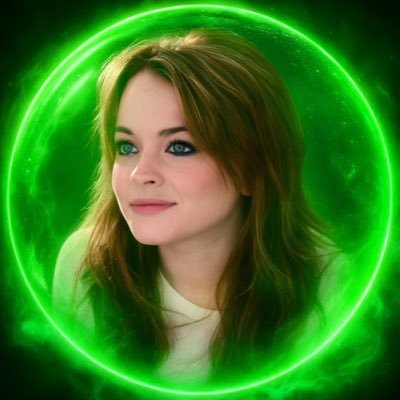 _kCarly_'s profile picture. I started the whole iCarly says fuck trend I have the receipts