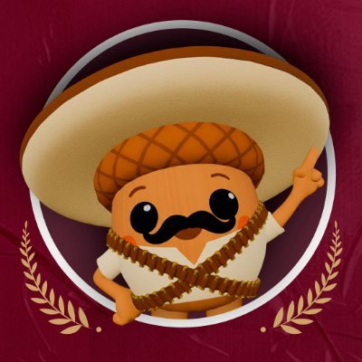 tesodenogales's profile picture. Visita nuestros CENTROS DE ATENCIÓN AL CONTRIBUYENTE en el Link 👇