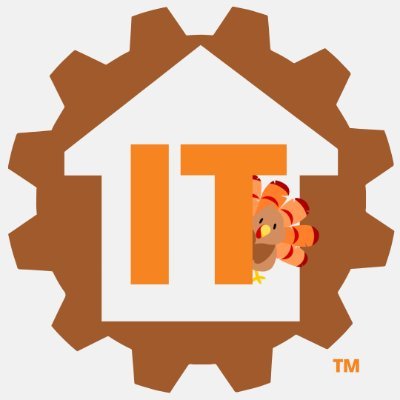 WheelHouseIT's profile picture. IT Support and Managed Service Provider in South Florida, Orlando, New York City, and Long Island. 🖥 #BusinessTechnology #HybridIT #Tech #MSP #Cybersecurity