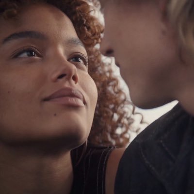 TwoVsEvans's profile picture. 