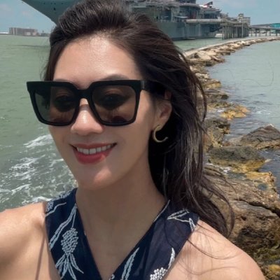 zkwmm23167256's profile picture. Fear not a fresh start—this is your chance to forge a bright future. Golfer, American First 🇺🇸 Patriot, 🇺🇸
✝️🌴☀️⛳️
🚫No bots｜🚫No porn