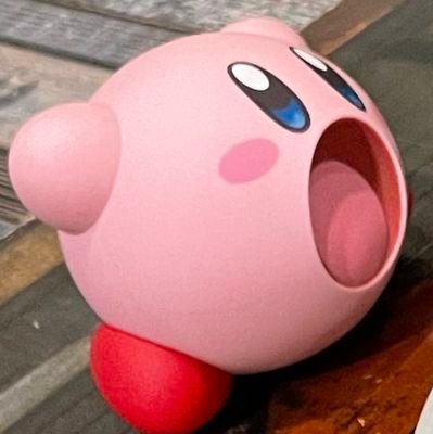 hoxyna__'s profile picture. 서바뽕 금방 빠진다며