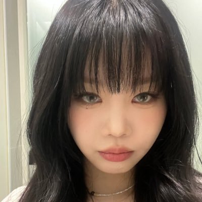 theuspk99's profile picture. Soojin and i*dle