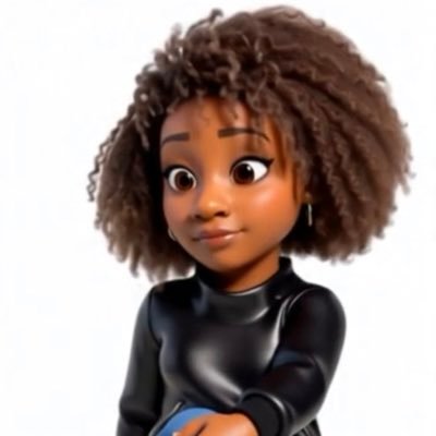 1simplevivi's profile picture. 🌐 𝘞𝘦𝘣3 𝘒𝘰𝘭 | 𝘈𝘯𝘪𝘮𝘢𝘵𝘰𝘳 | 𝘏𝘖𝘋𝘭𝘦𝘳| 𝘍𝘊 💙|space 𝘏𝘰𝘴𝘵| 𝘚𝘩𝘢𝘳𝘪𝘯𝘨 𝘷𝘪𝘣𝘦𝘴. 𝒯𝓇𝒾ℴ𝒸𝒾𝓉𝒾𝓏ℯ𝓃 🇨🇲🇳🇬🇬🇦