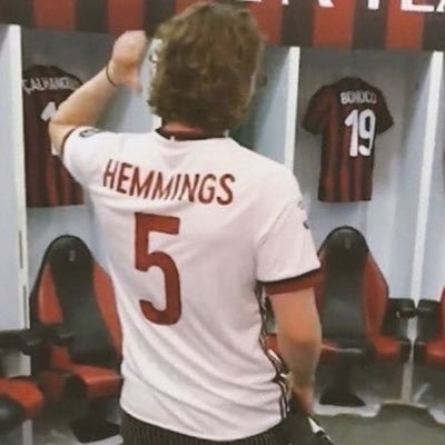 nikapremium's profile picture. @falsoleao 卌🦋|-/ 🌷 ❯❯❯❯ ⭐️ be kind, faith in the future ⭐️ tutta vita (sempre) ❤️‍🔥