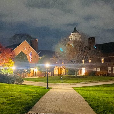 wasib_hayat_'s profile picture. 