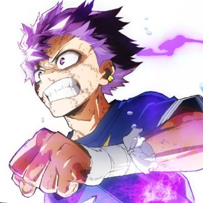 ShaydogM's profile picture. I'm 22 Love anime! Follow my Tik Tok : shaydog1919
