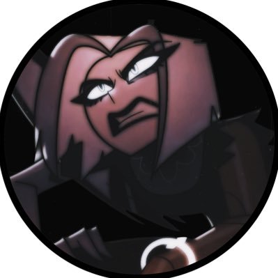 LikeGravxty's profile picture. 𝙱𝙾𝚃𝙷  𝙽𝙾𝙽 / 𝙻𝙴𝚆𝙳 𝙿𝙾𝚁𝚃𝚁𝙰𝚈𝙰𝙻 .