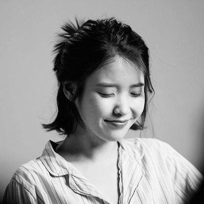 studysnali's profile picture. #studytwtbr - #studytwt - 2008 - etec rh